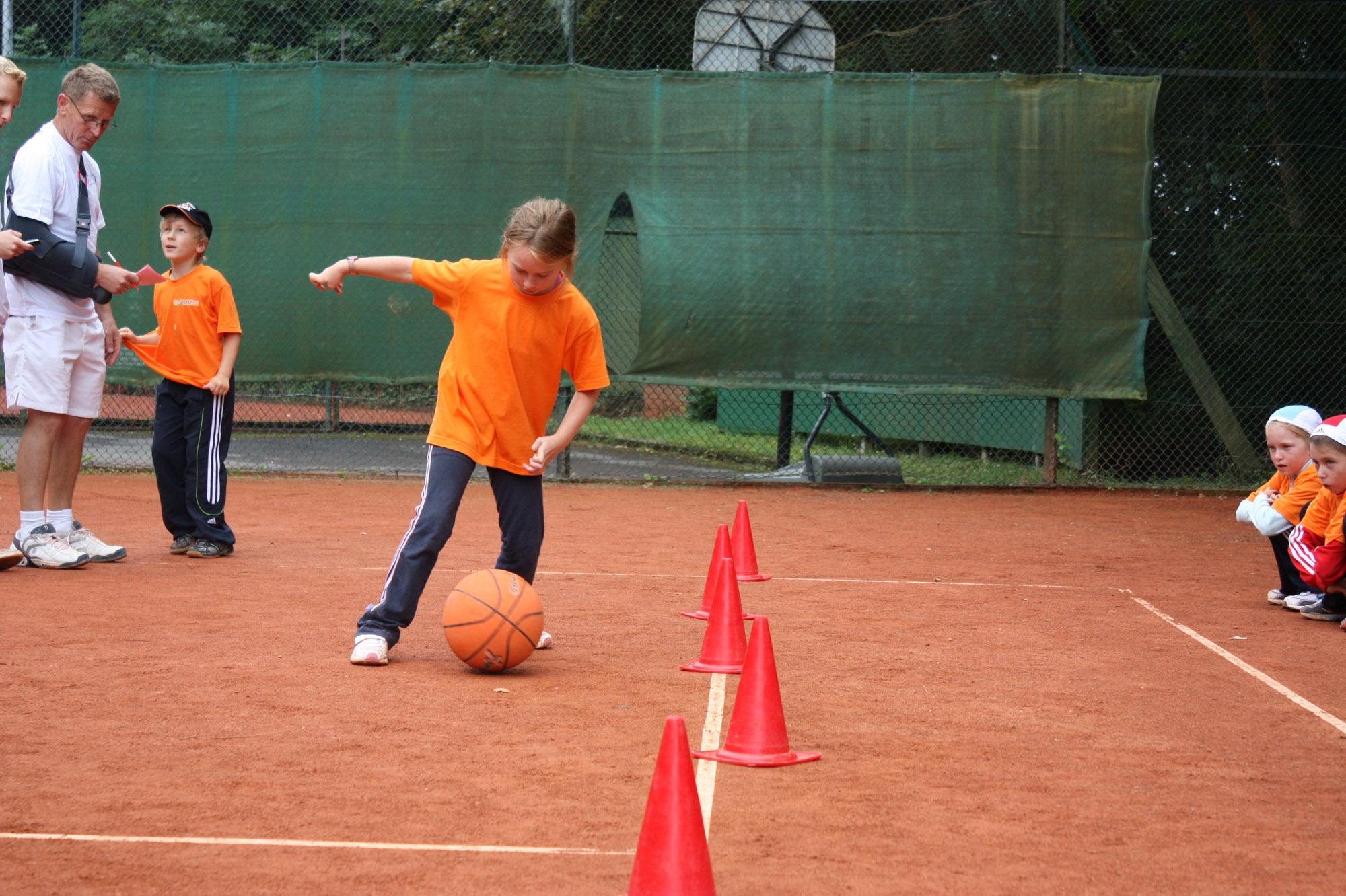 TC Tenniscamp 09 (109)